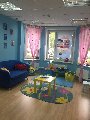 увеличить Аква-Бэби в Люберцах