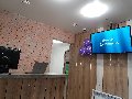увеличить Домик Акуленка в Люберцах
