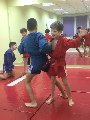 увеличить «Аква-Бэби» Детский оздоровительный центр в Люберцах