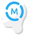 увеличить Наркологическая клиника "Менкар" Люберцы в Люберцах