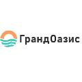 Пансионат для пожилых «Гранд Оазис» в Люберцах