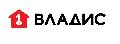 Владис Люберцы в Люберцах