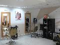 увеличить Салон красоты Персона в Люберцах