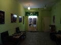 увеличить Салон красоты в Люберцах