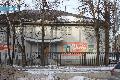 увеличить Парикмахерская в Люберцах
