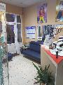 увеличить Студия загара Луч в Люберцах