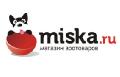 Miska.ru в Люберцах