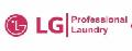 LG Laundry в Люберцах