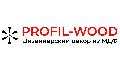 PROFIL-WOOD в Люберцах