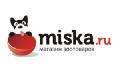 Miska.ru в Люберцах